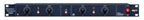 SPL Transient Designer 2