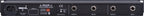 SPL Transient Designer 2