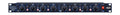 SPL Transient Designer 4