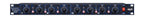 SPL Transient Designer 4
