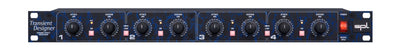 SPL Transient Designer 4