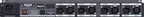 SPL Transient Designer 4