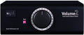 SPL Volume 2 - Black