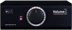 SPL Volume 2 - Black
