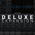 Steven Slate Auido Trigger 2 Deluxe Expansion