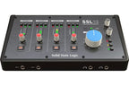 Solid State Logic SSL 12 USB Audio Interface