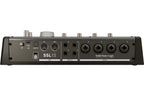 Solid State Logic SSL 12 USB Audio Interface