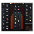 SSL 4K B Channel Strip Plug-In - Electronic Delivery