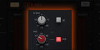 SSL 4K B Channel Strip Plug-In - Electronic Delivery