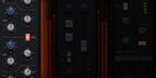 SSL 4K B Channel Strip Plug-In - Electronic Delivery
