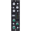 SSL 611DYN 500 Series Dynamics Module