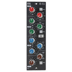 SSL 611EQ 500 Series Equalizer Module #410001113011 (Used)