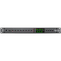 Solid State Logic ALPHA 8 8x8 AD/DA Converter