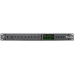 Solid State Logic ALPHA 8 8x8 AD/DA Converter