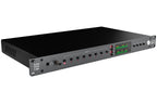 Solid State Logic ALPHA 8 8x8 AD/DA Converter