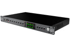 Solid State Logic ALPHA 8 8x8 AD/DA Converter