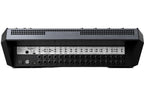 SSL BiG SiX Large-Format Desktop Mixer and Interface