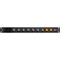 Solid State Logic Bus Comp Classic VCA Compressor