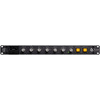 Solid State Logic Bus Comp Classic VCA Compressor