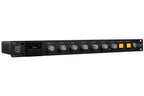 Solid State Logic Bus Comp Classic VCA Compressor
