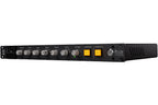 Solid State Logic Bus Comp Classic VCA Compressor