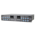 SSL Bus+ Next-Generation Stereo Bus Compressor #005673 (Used) 1