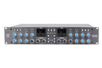 SSL Bus+ Next-Generation Stereo Bus Compressor #005673 (Used)