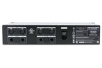 SSL Bus+ Next-Generation Stereo Bus Compressor #005673 (Used)