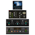 SSL Comp Bundle - Electronic Delivery