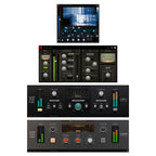 SSL Comp Bundle - Electronic Delivery