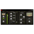 SSL Comp Bundle - Electronic Delivery