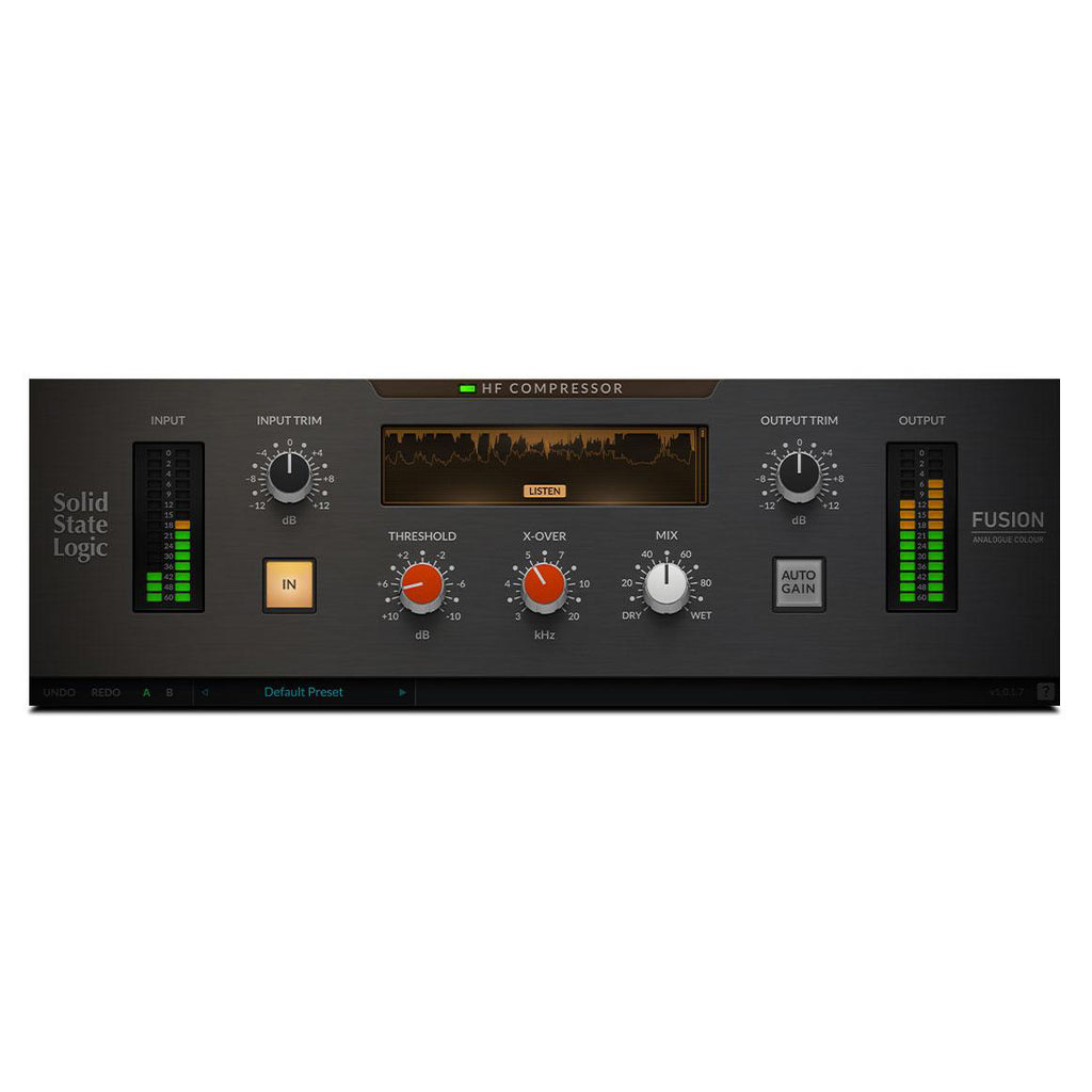SSL Comp Bundle - Electronic Delivery