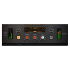 SSL Comp Bundle - Electronic Delivery