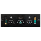 SSL Comp Bundle - Electronic Delivery