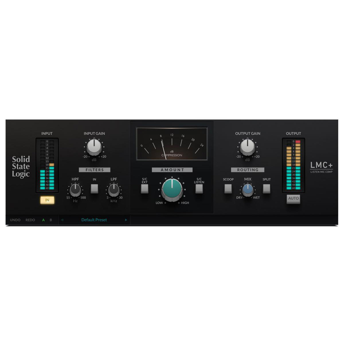 SSL Comp Bundle - Electronic Delivery
