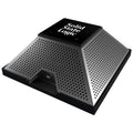 SSL CONNEX Professional Quad USB Conferencing Microphone