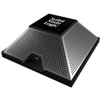 SSL CONNEX Professional Quad USB Conferencing Microphone