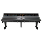 SSL Duality Delta 48-Channel SuperAnalogue Console with DAW Interface