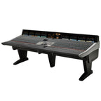 SSL Duality Delta 48-Channel SuperAnalogue Console with DAW Interface
