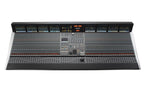 SSL Duality Delta 48-Channel SuperAnalogue Console with DAW Interface