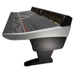 SSL Duality Delta 48-Channel SuperAnalogue Console with DAW Interface