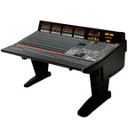 SSL Duality Fuse 24-Channel SuperAnalogue Console with DAW Interface