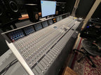 SSL Duality 48-Channel Console #066 (Used)