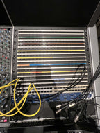 SSL Duality 48-Channel Console #066 (Used)