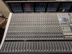 SSL Duality 48-Channel Console #066 (Used)