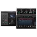 Solid State Logic Dynamics Bundle - Electronic Delivery