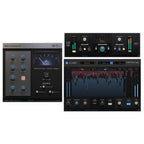 Solid State Logic Dynamics Bundle - Electronic Delivery