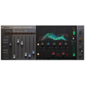 SSL Native FlexVerb Reverb Plug-In - Electronic Delivery