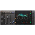 SSL Native FlexVerb Reverb Plug-In - Electronic Delivery