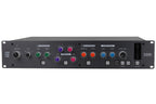 SSL Fusion Analog Master Processor #FN2003543 (Used)